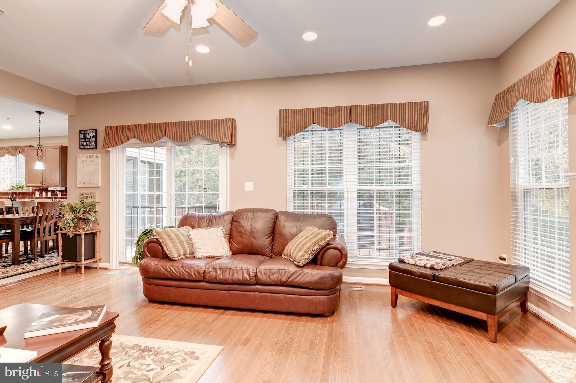 9014 Fox Park Road Clinton, MD 20735 - Photo 19 of 42 Gallery Image 19