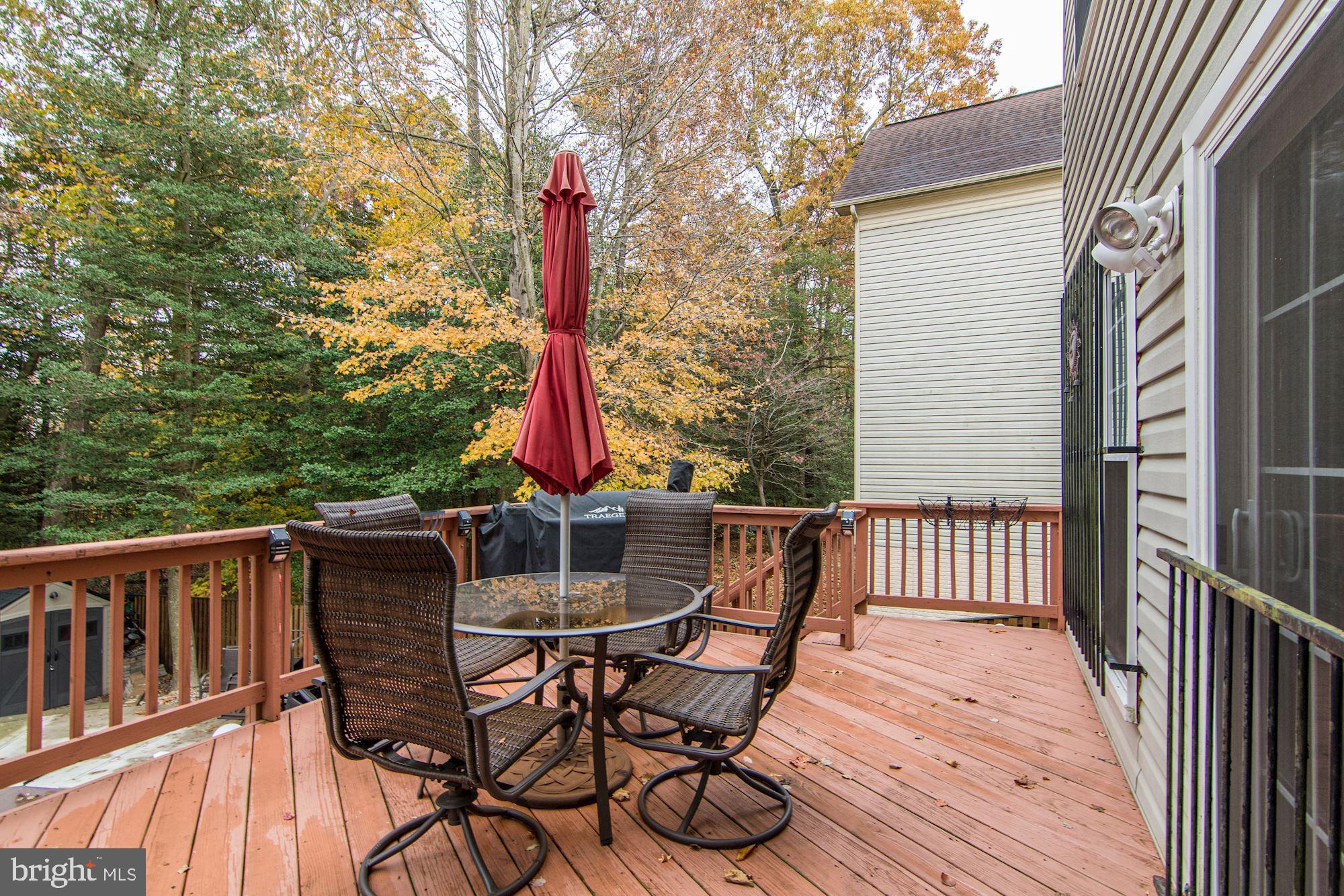 9014 Fox Park Road Clinton, MD 20735 - Photo 21 of 42 Gallery Image 21