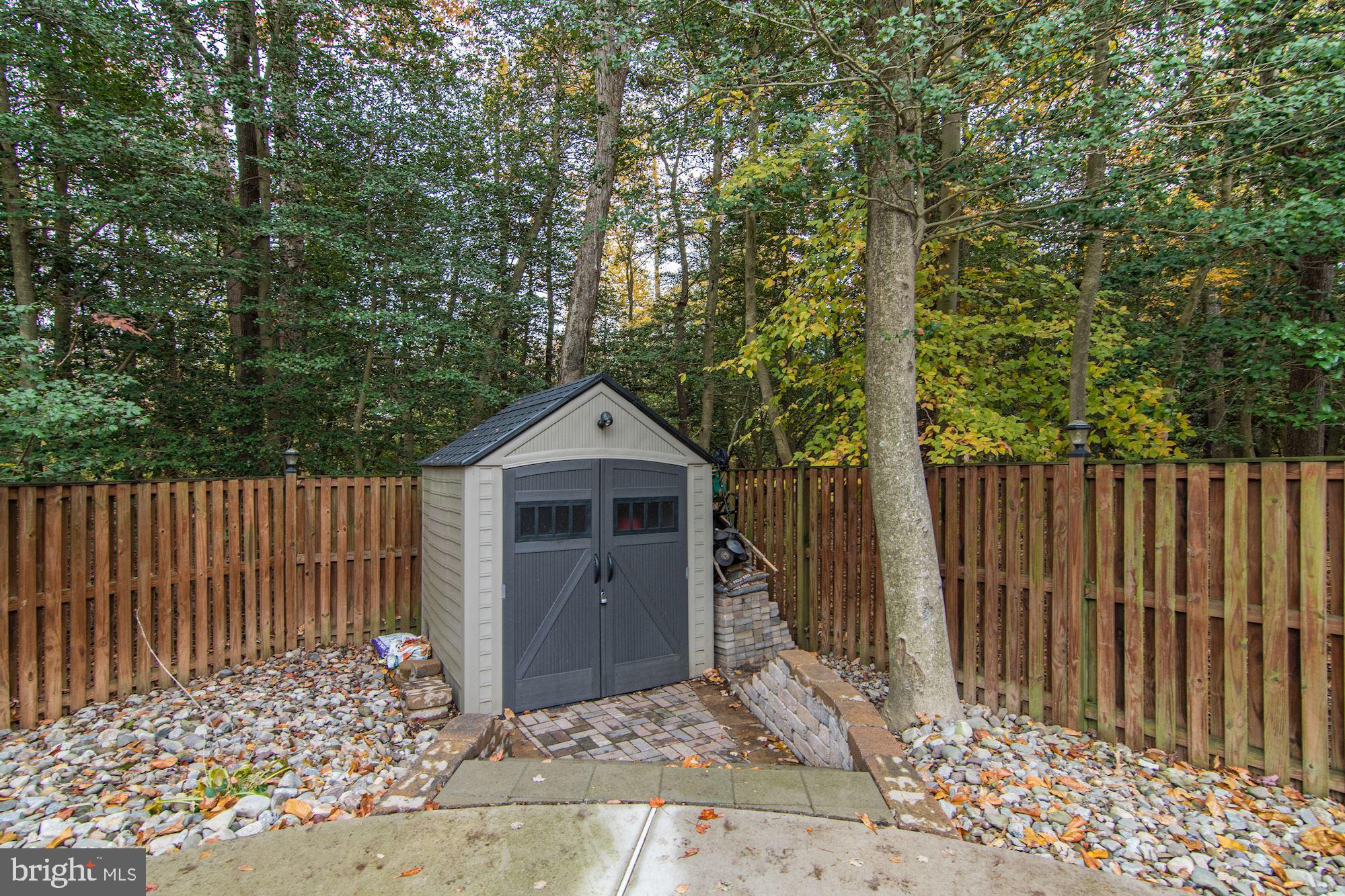9014 Fox Park Road Clinton, MD 20735 - Photo 22 of 42 Gallery Image 22