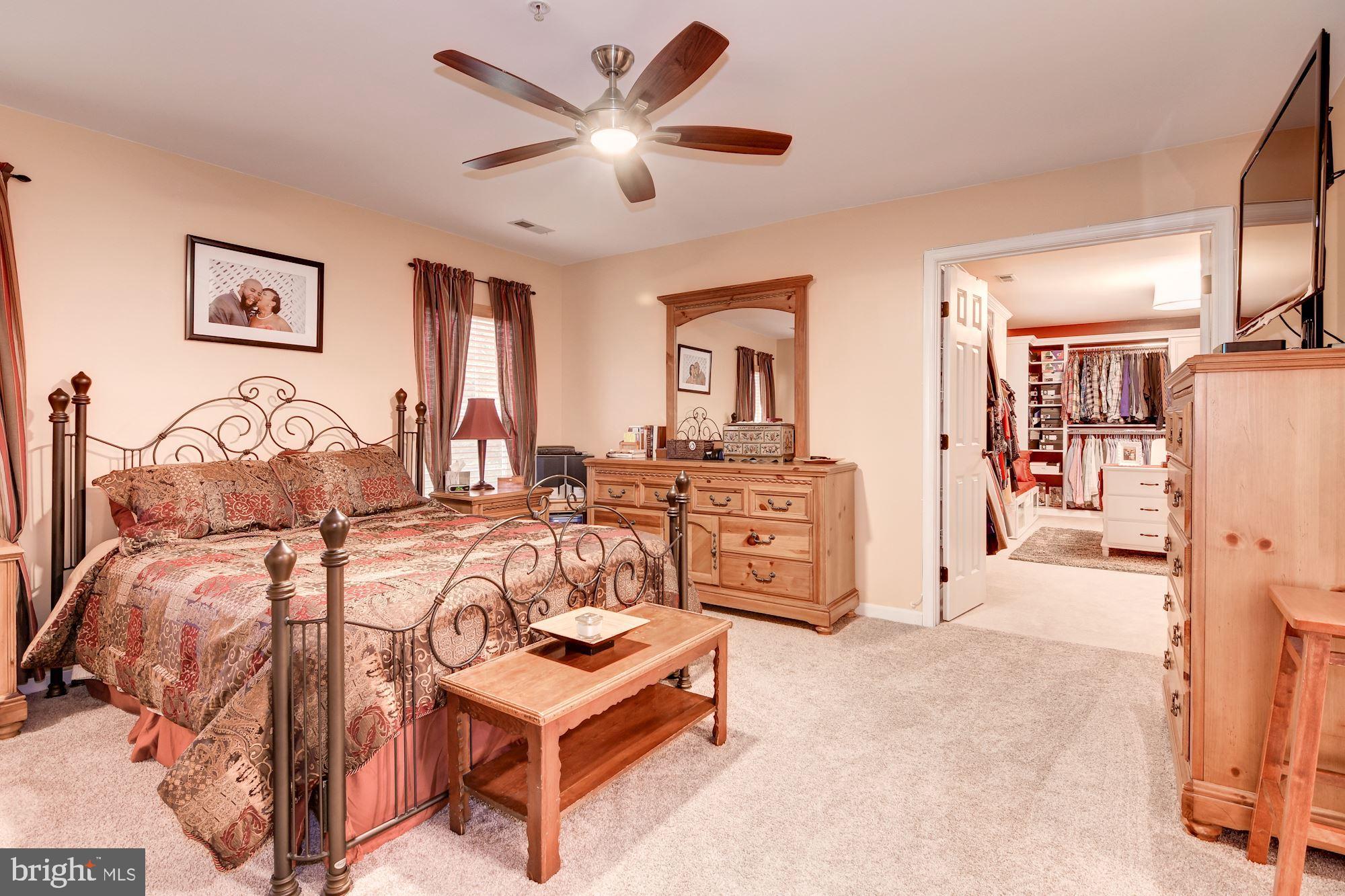 9014 Fox Park Road Clinton, MD 20735 - Photo 24 of 42 Gallery Image 24