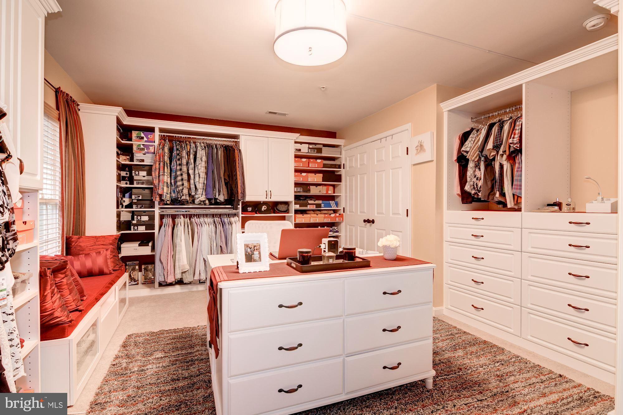 9014 Fox Park Road Clinton, MD 20735 - Photo 25 of 42 Gallery Image 25
