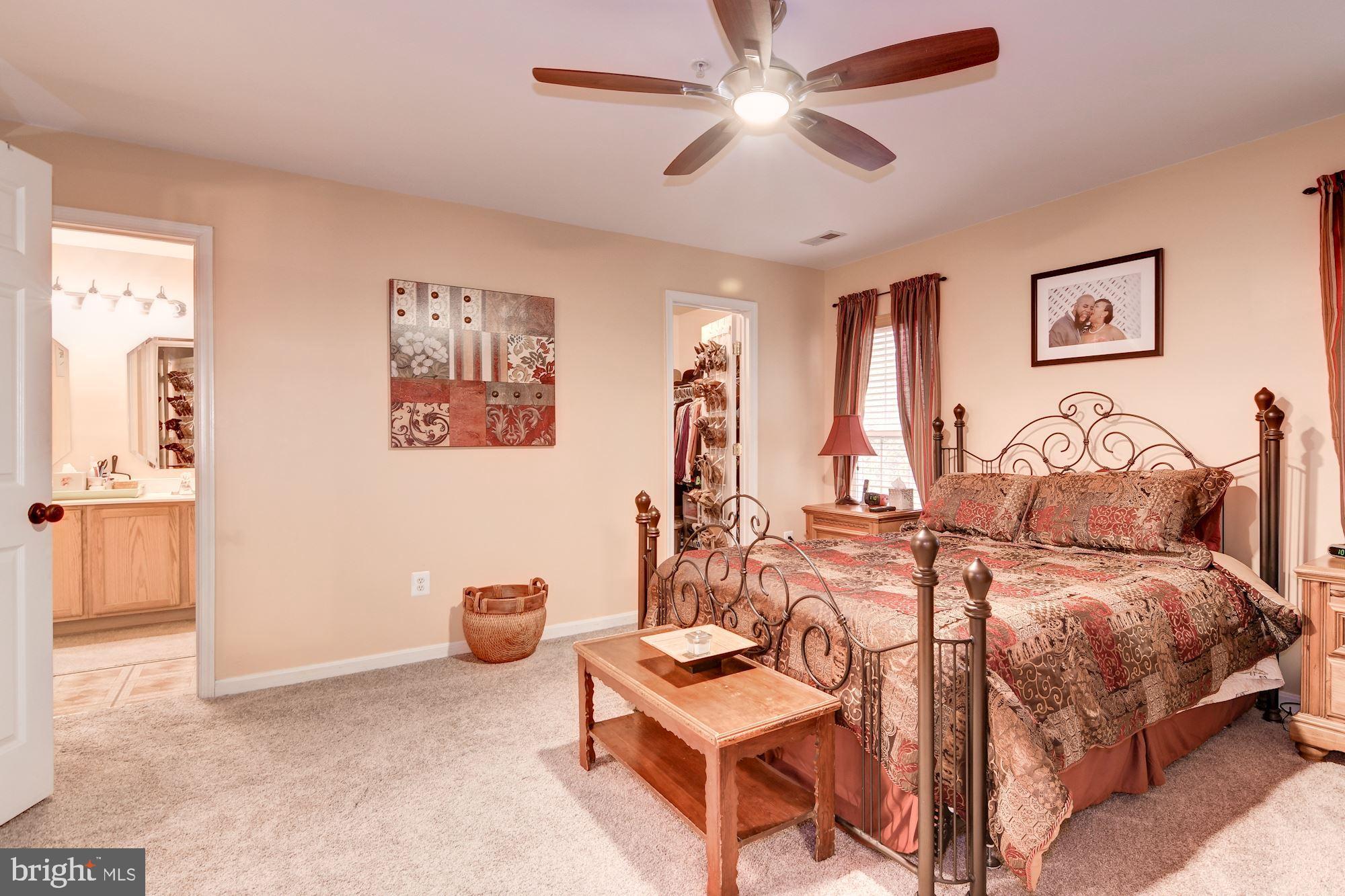 9014 Fox Park Road Clinton, MD 20735 - Photo 27 of 42 Gallery Image 27