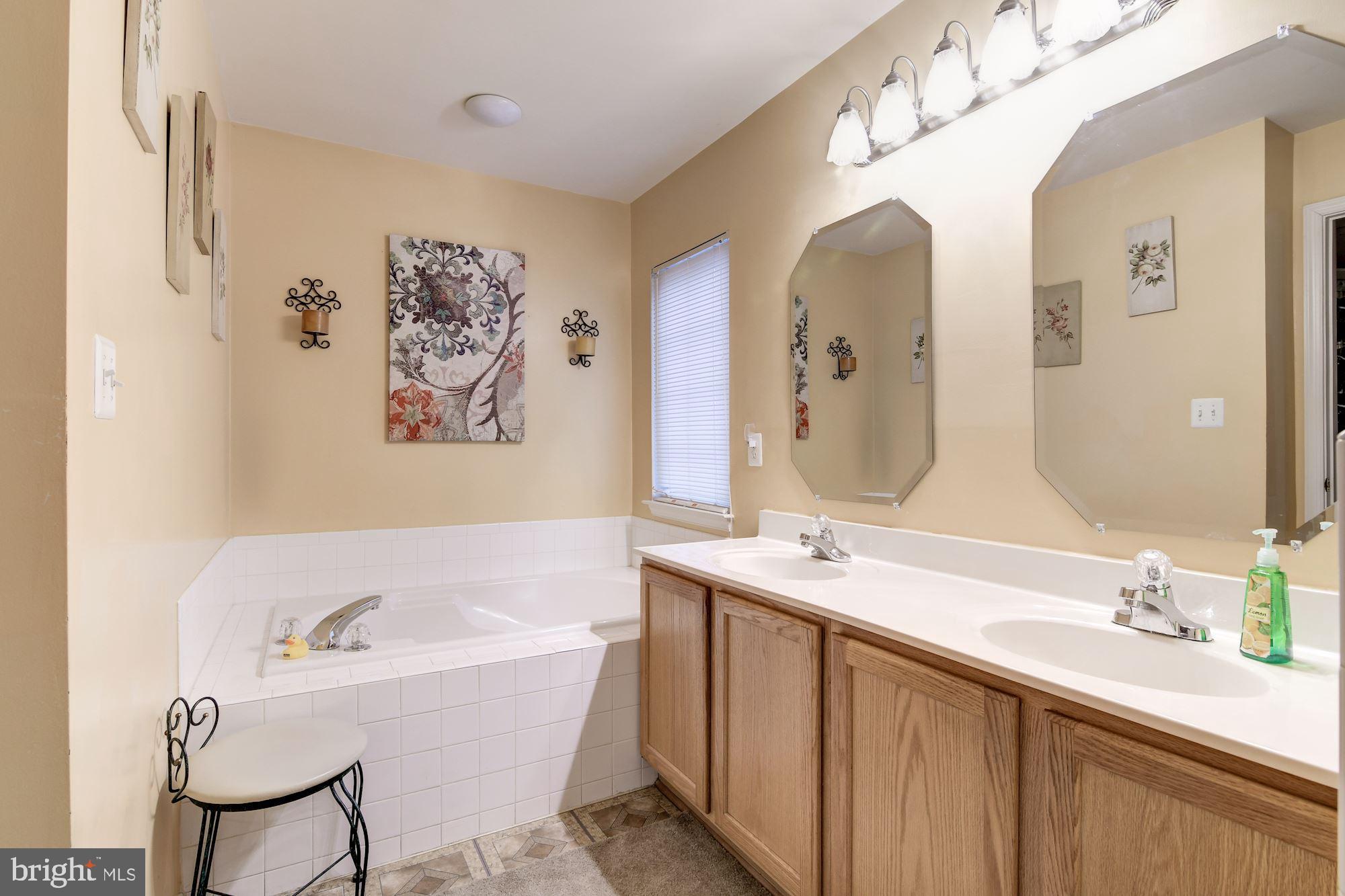 9014 Fox Park Road Clinton, MD 20735 - Photo 28 of 42 Gallery Image 28
