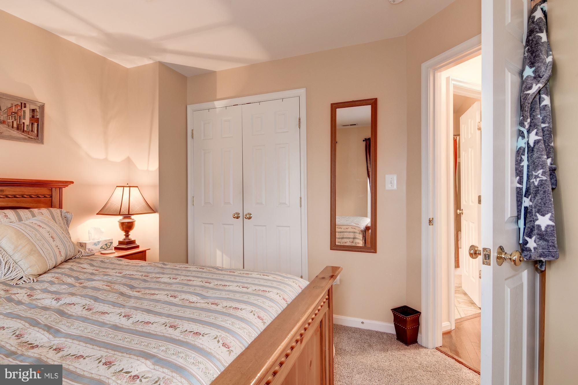 9014 Fox Park Road Clinton, MD 20735 - Photo 31 of 42 Gallery Image 31