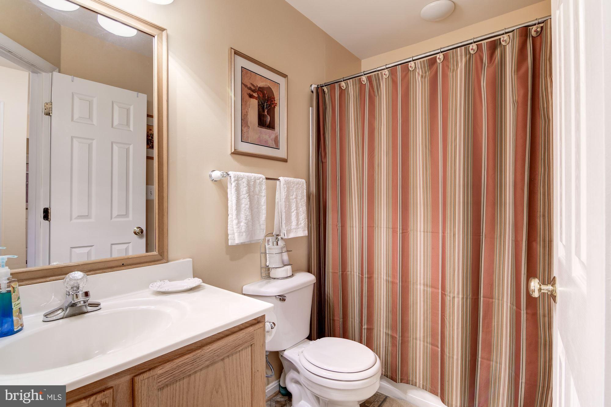 9014 Fox Park Road Clinton, MD 20735 - Photo 32 of 42 Gallery Image 32