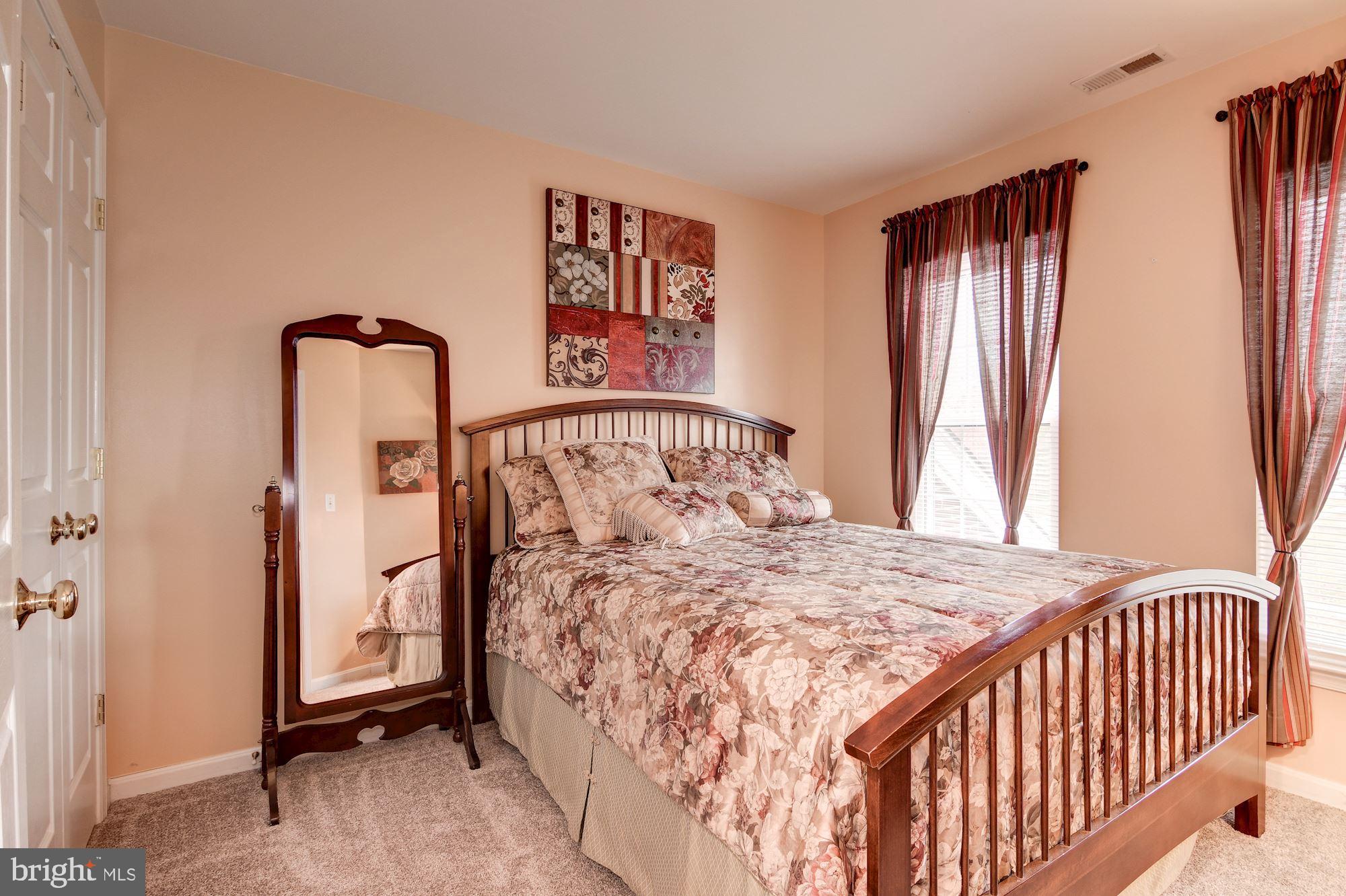 9014 Fox Park Road Clinton, MD 20735 - Photo 33 of 42 Gallery Image 33