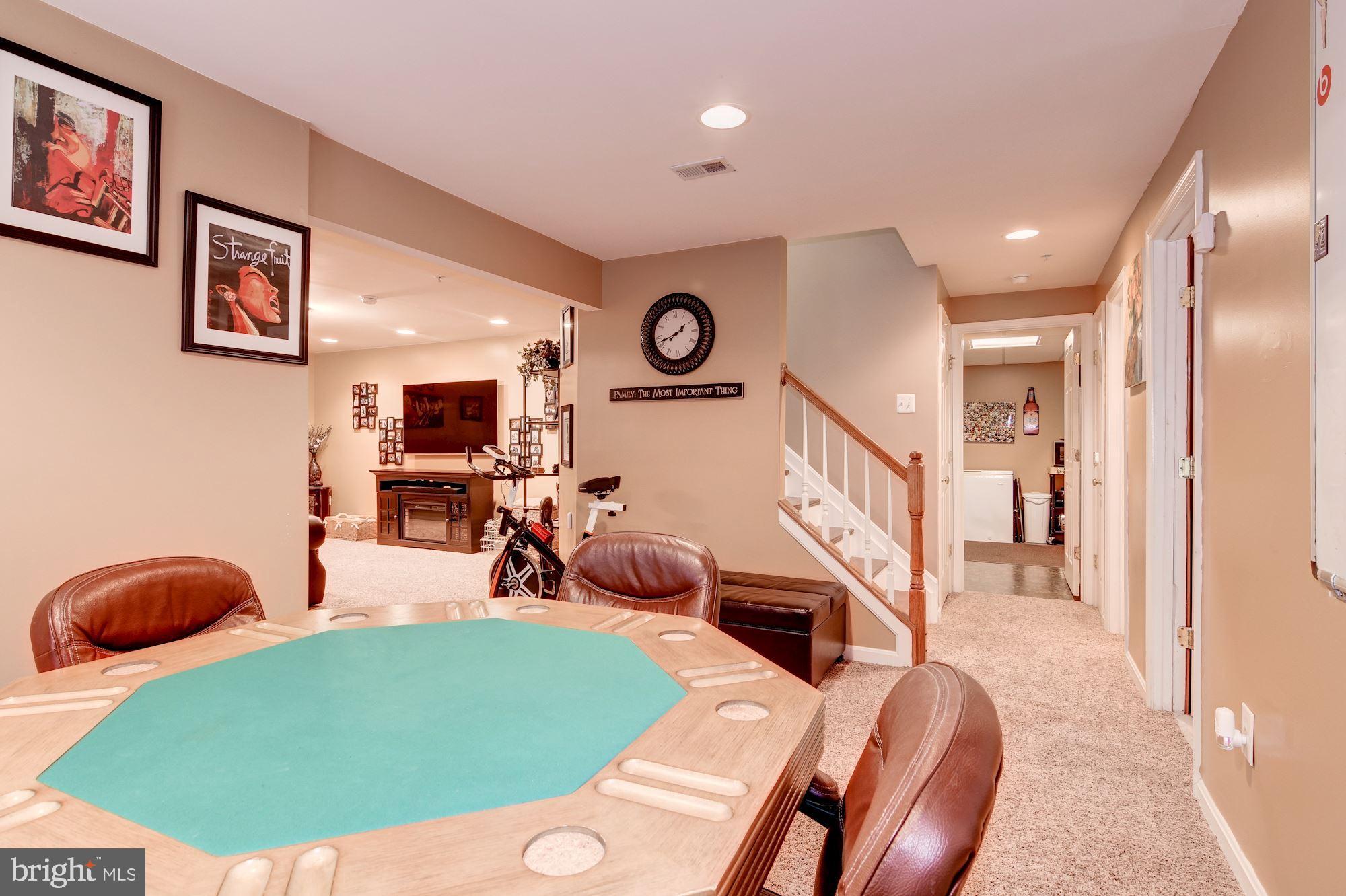 9014 Fox Park Road Clinton, MD 20735 - Photo 36 of 42 Gallery Image 36