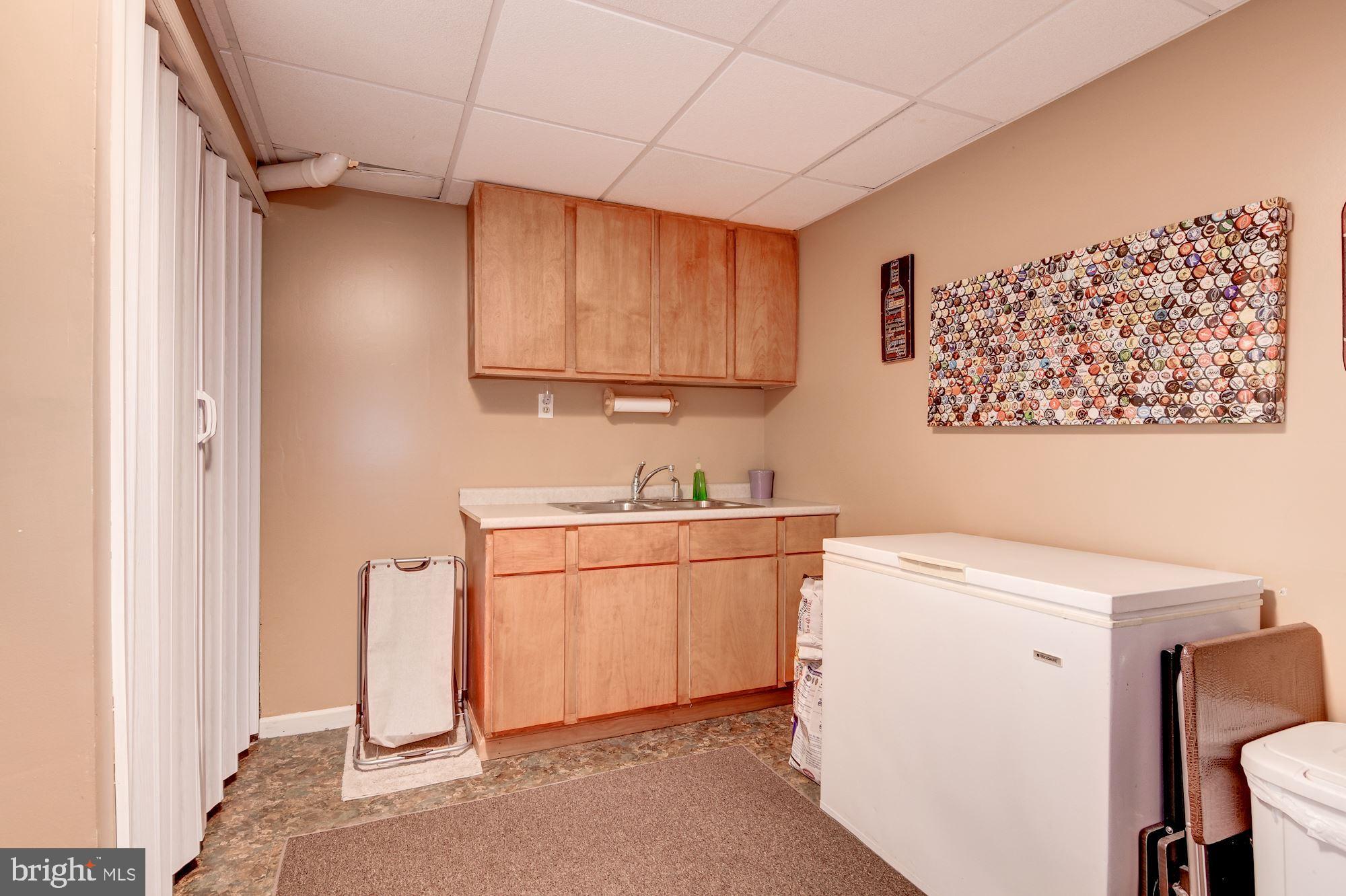 9014 Fox Park Road Clinton, MD 20735 - Photo 40 of 42 Gallery Image 40