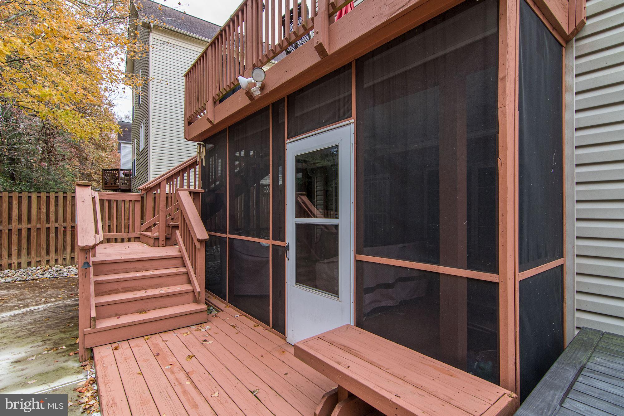 9014 Fox Park Road Clinton, MD 20735 - Photo 42 of 42 Gallery Image 42