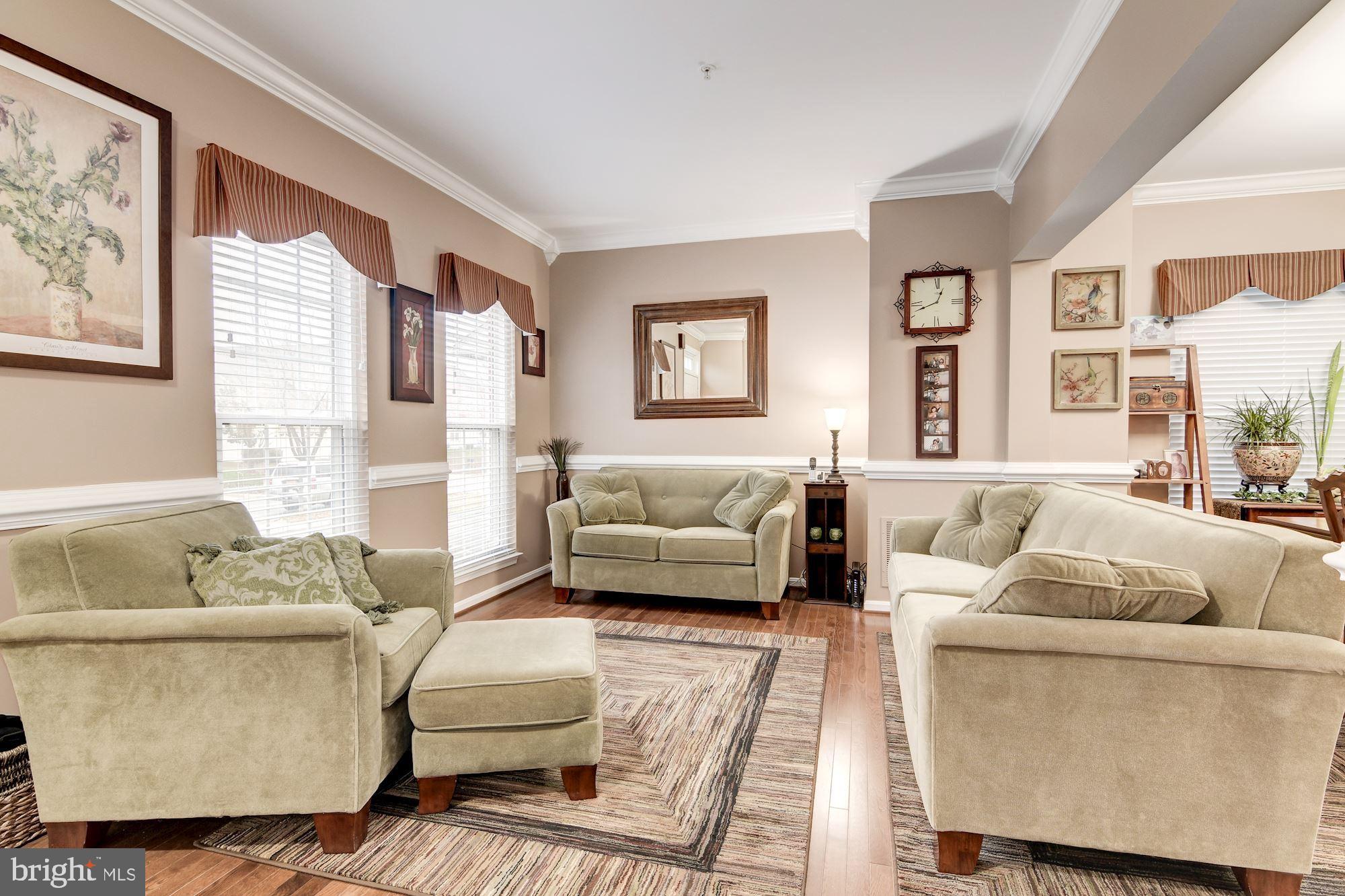 9014 Fox Park Road Clinton, MD 20735 - Photo 6 of 42 Gallery Image 6