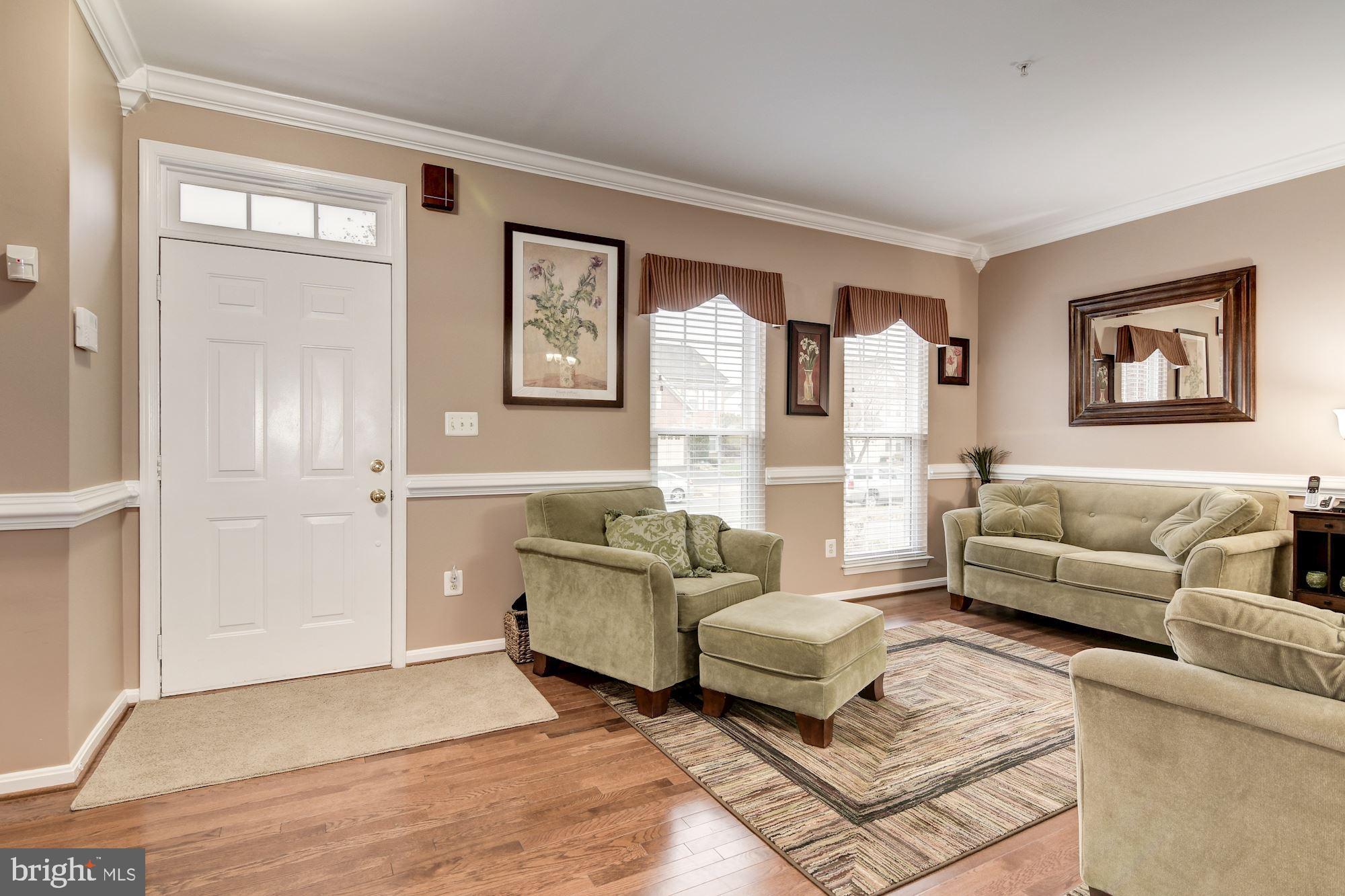9014 Fox Park Road Clinton, MD 20735 - Photo 8 of 42 Gallery Image 8