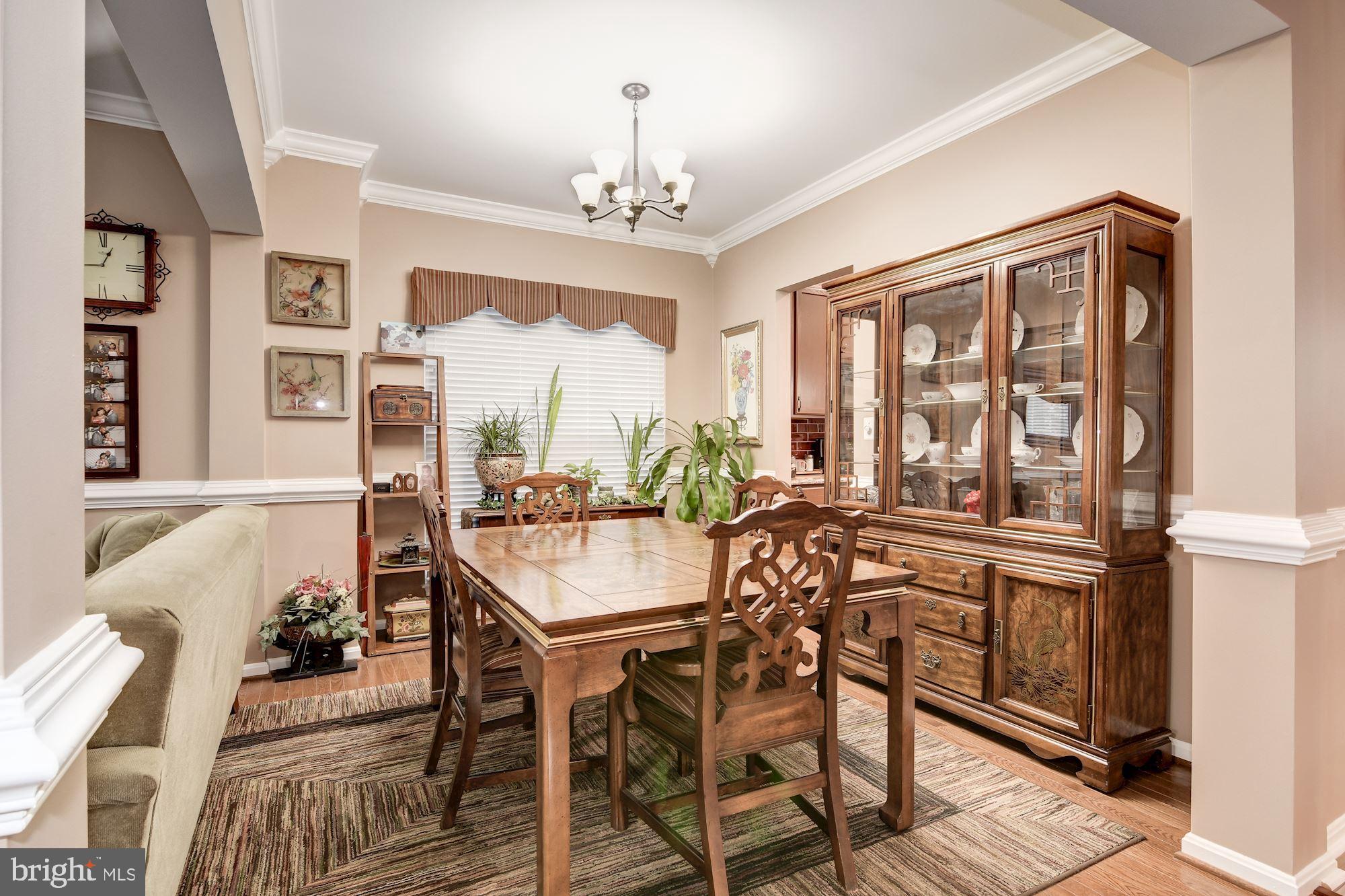 9014 Fox Park Road Clinton, MD 20735 - Photo 10 of 42 Gallery Image 10