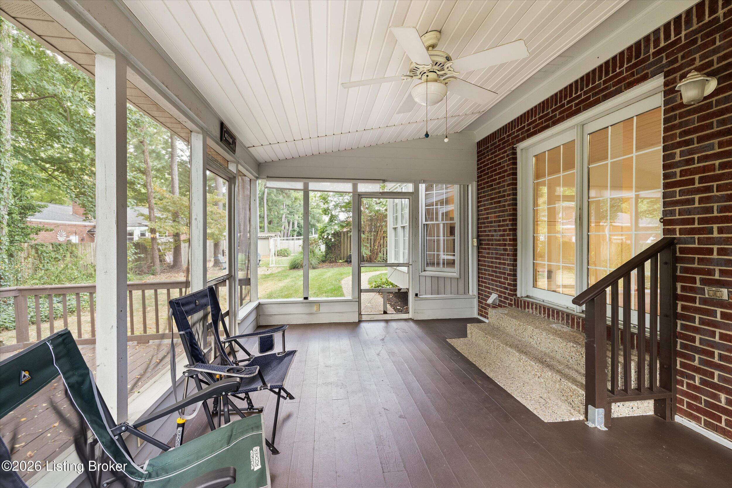 10504 Edgewater Road Louisville, KY 40223 - Photo 35 of 53 33-3U8A0857