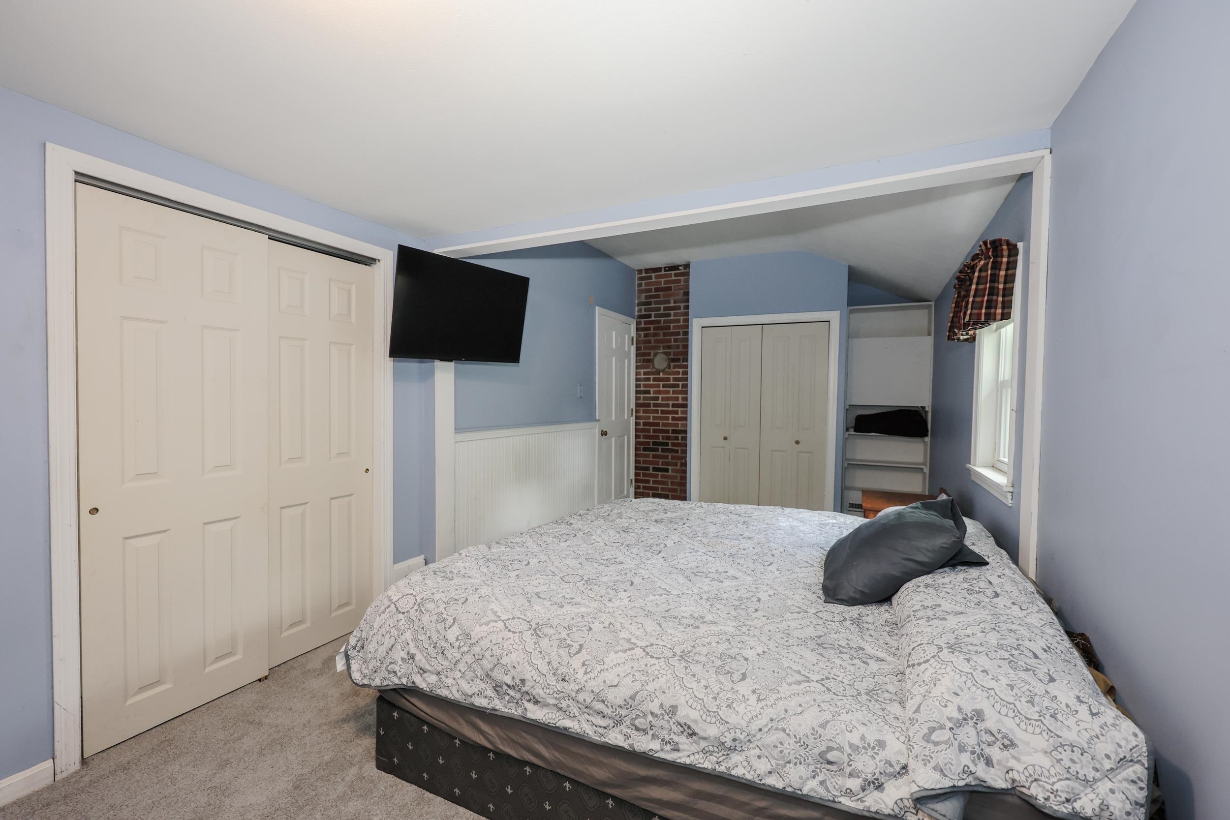 9 Riverside Drive Fremont, NH 03044 - Photo 20 of 48 Gallery Image 20