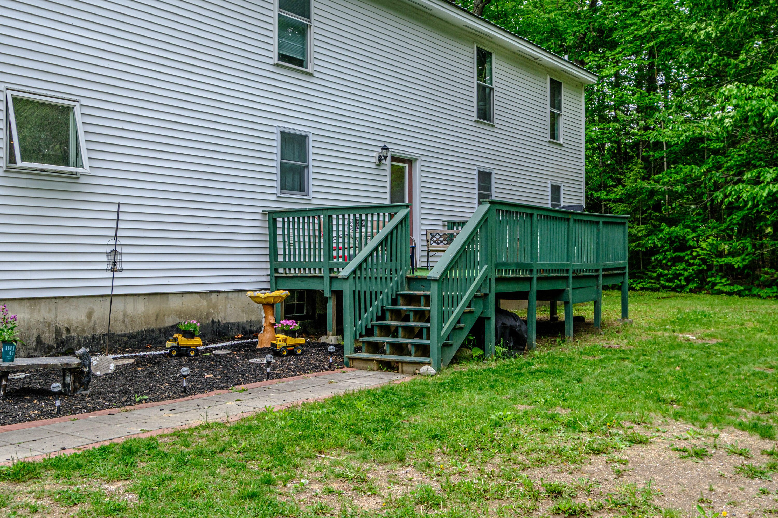 28 Robinson Hill Road Oxford, ME 04270 - Photo 58 of 65 20260602gp-62054