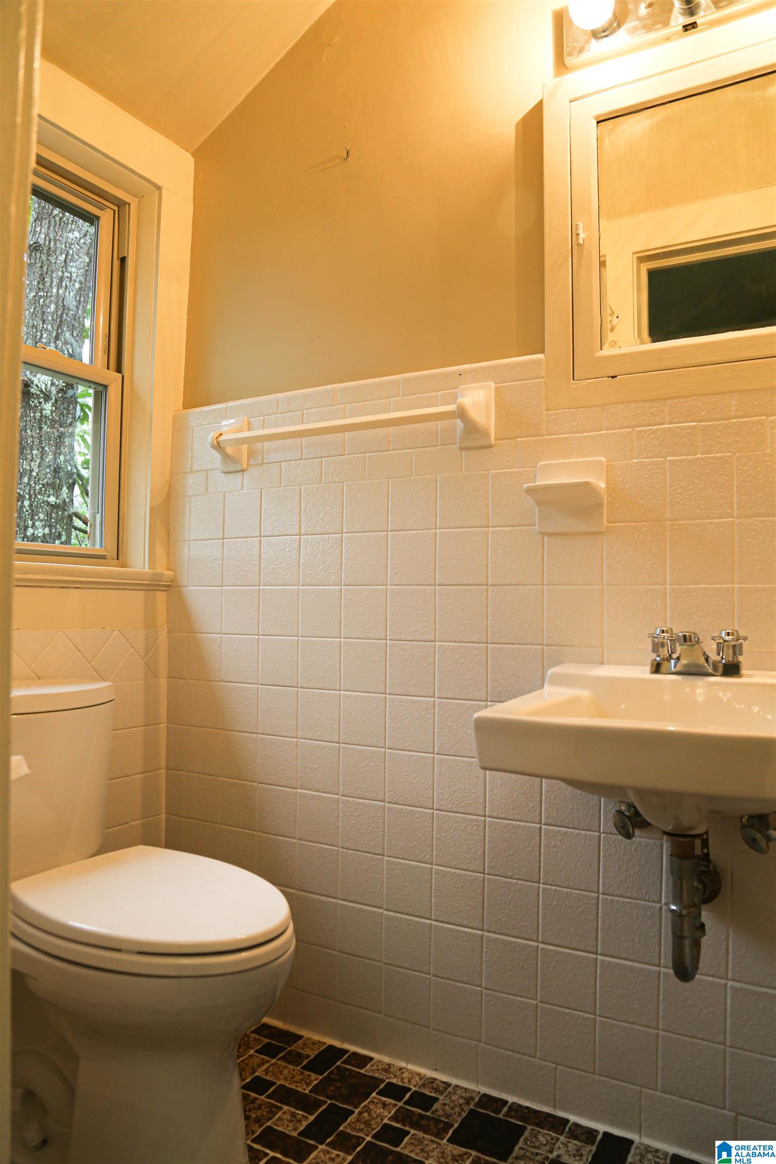 2845 Carlisle Road Birmingham, AL 35213 - Photo 61 of 73