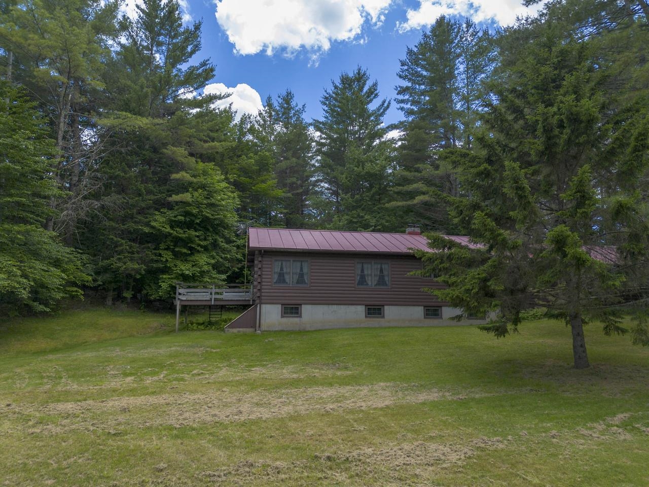 152 Wood Road Middlesex, VT 05682 - Photo 46 of 54