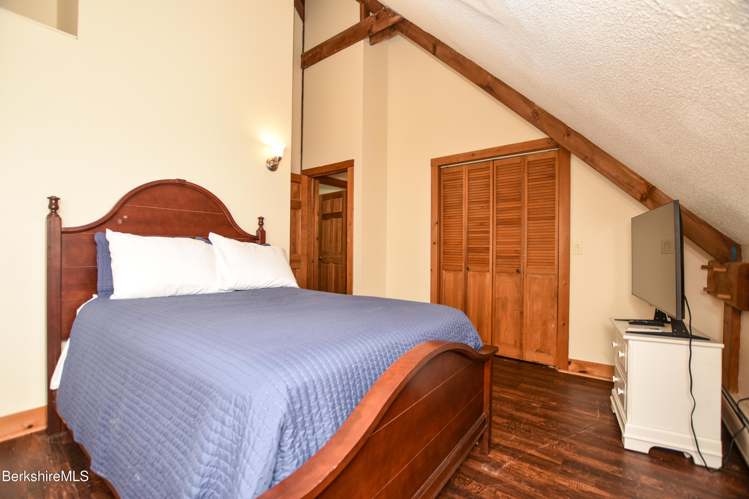 411 McNerney Road Becket, MA 01223 - Photo 19 of 29 DSC_3328-2