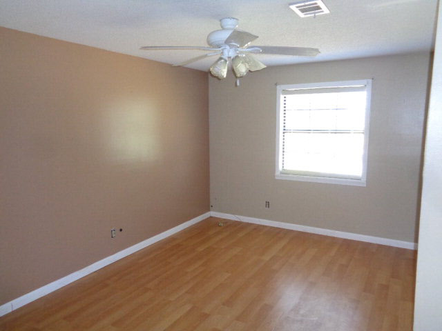 902 14th Avenue Atmore, AL 36502 - Photo 14 of 14