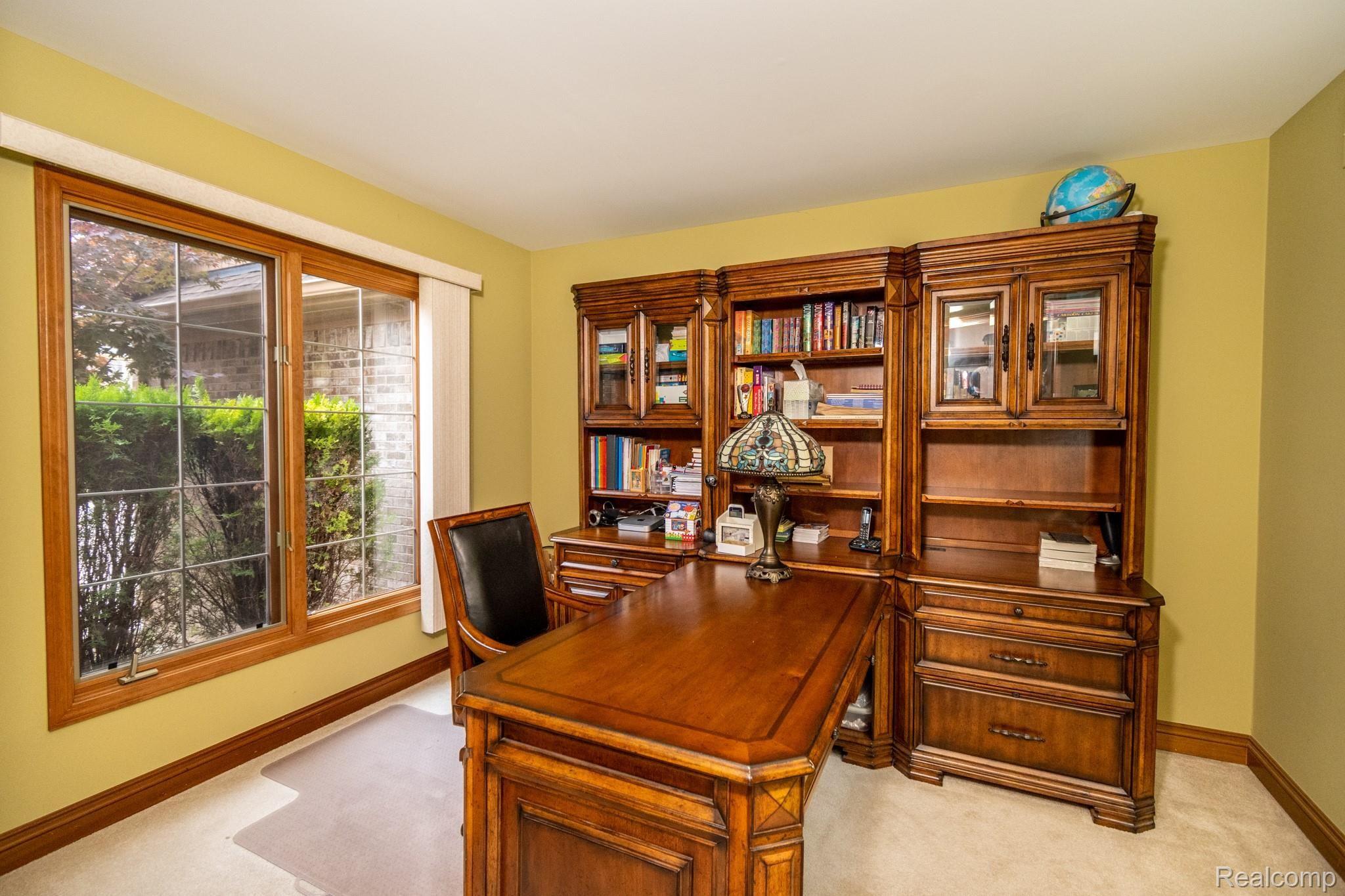 873 Grovecrest Rochester, MI 48307 - Photo 52 of 65 DSC_6949.jpg