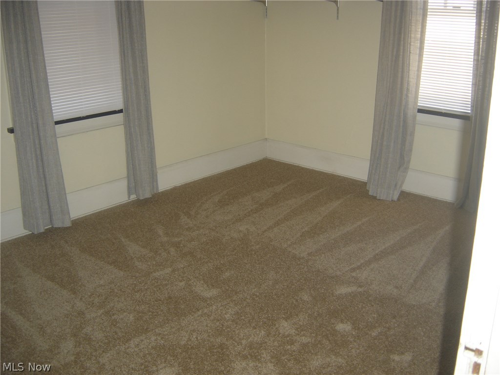 227 East Wilbeth Road Akron, OH 44301 - Photo 19 of 25 Gallery Image 19