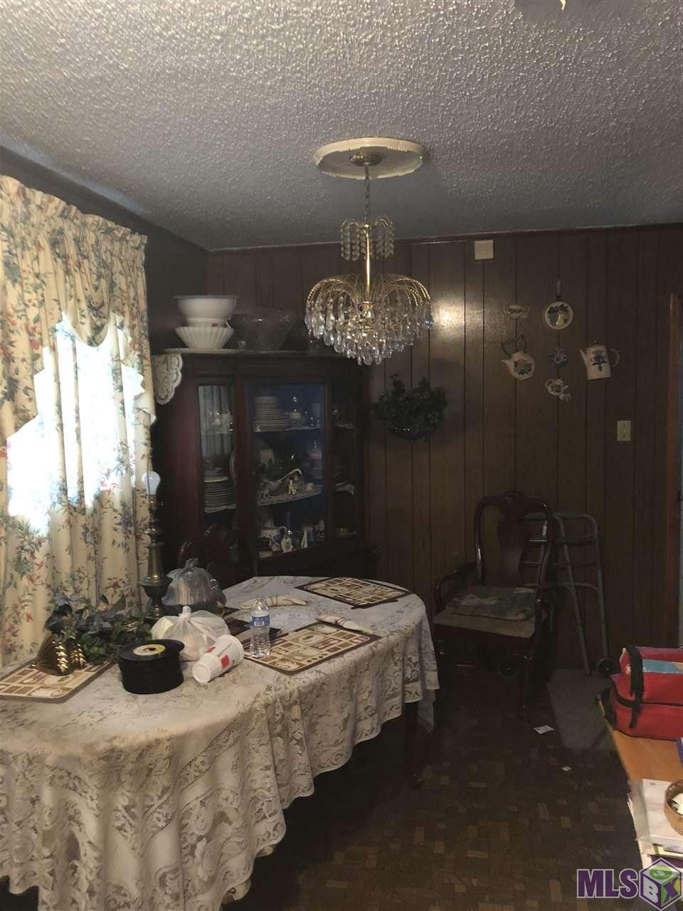 246 Old Rafe Mayer Road Baton Rouge, LA 70807 - Photo 3 of 12 Gallery Image 3