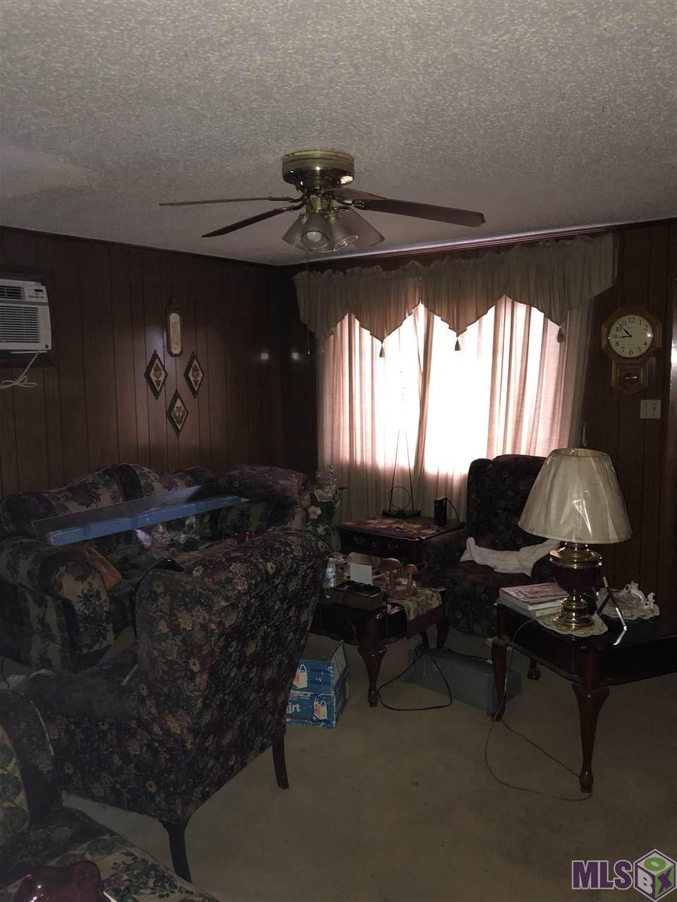 246 Old Rafe Mayer Road Baton Rouge, LA 70807 - Photo 4 of 12 Gallery Image 4