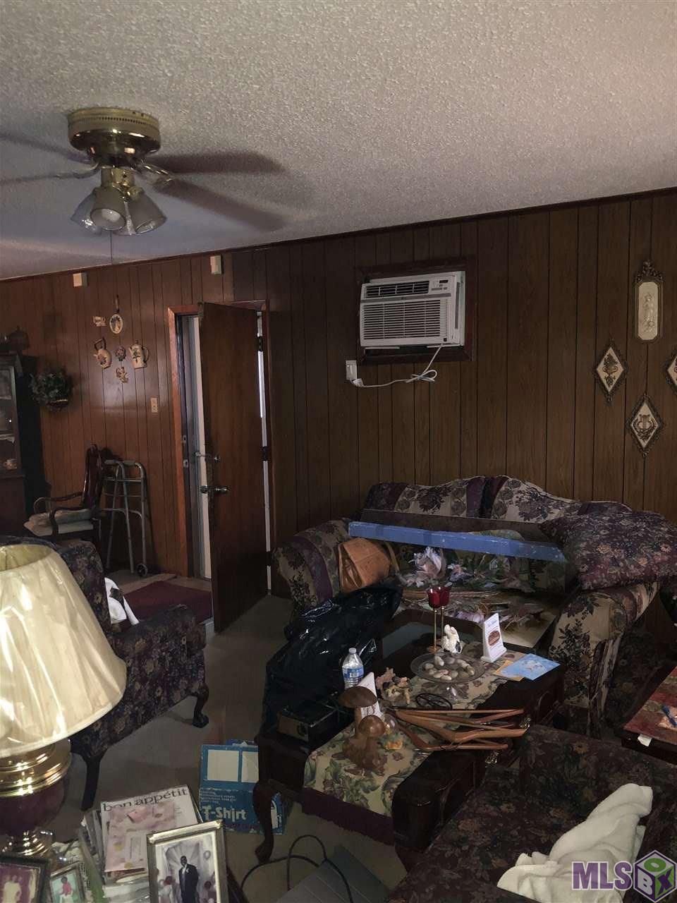 246 Old Rafe Mayer Road Baton Rouge, LA 70807 - Photo 5 of 12 Gallery Image 5
