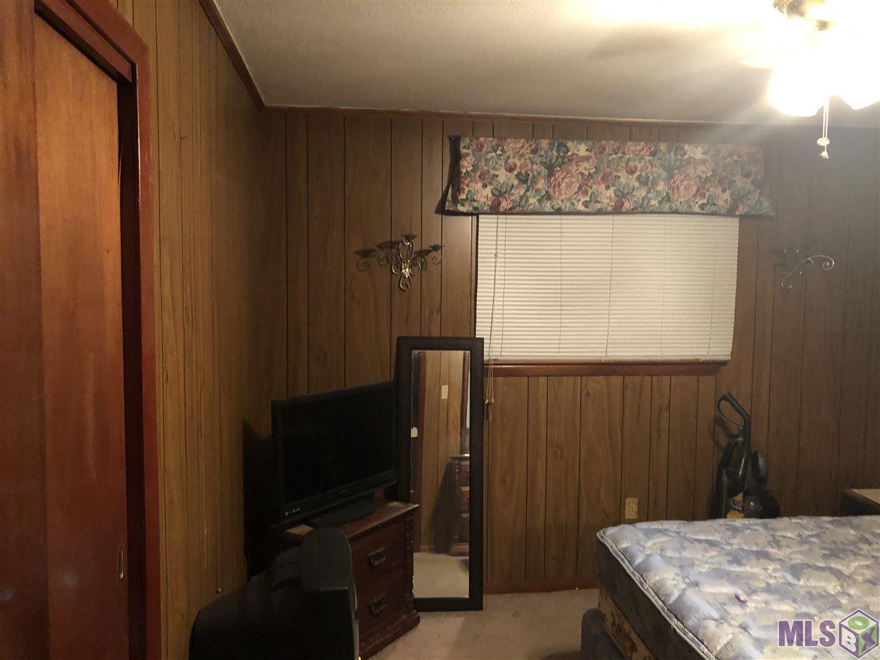 246 Old Rafe Mayer Road Baton Rouge, LA 70807 - Photo 6 of 12 Gallery Image 6