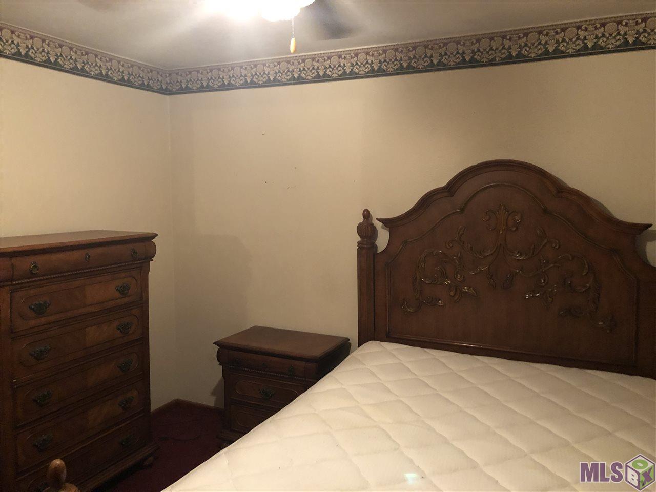 246 Old Rafe Mayer Road Baton Rouge, LA 70807 - Photo 7 of 12 Gallery Image 7