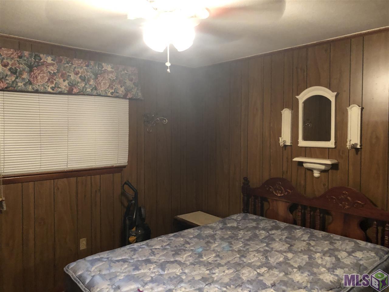 246 Old Rafe Mayer Road Baton Rouge, LA 70807 - Photo 8 of 12 Gallery Image 8