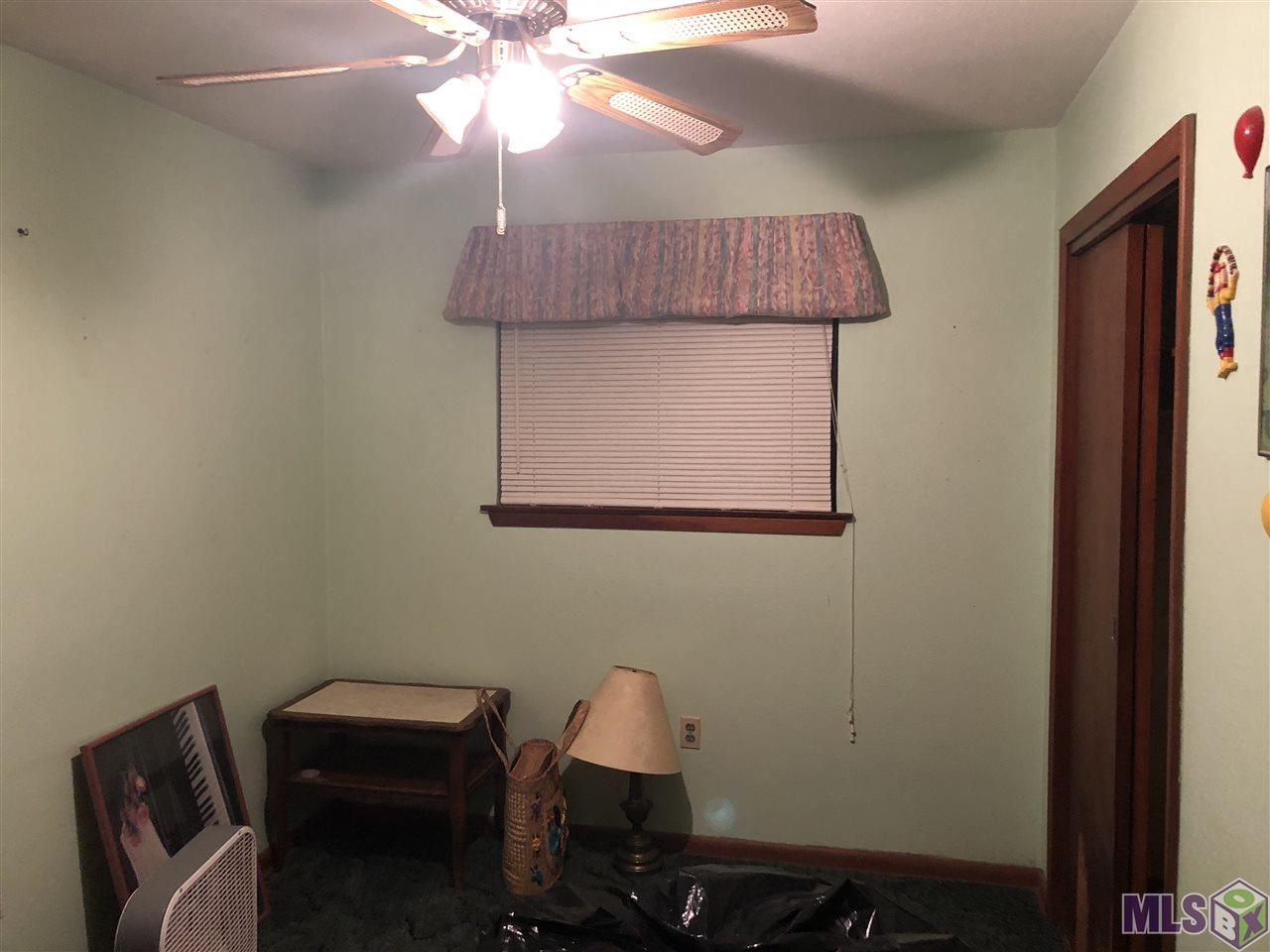 246 Old Rafe Mayer Road Baton Rouge, LA 70807 - Photo 9 of 12 Gallery Image 9