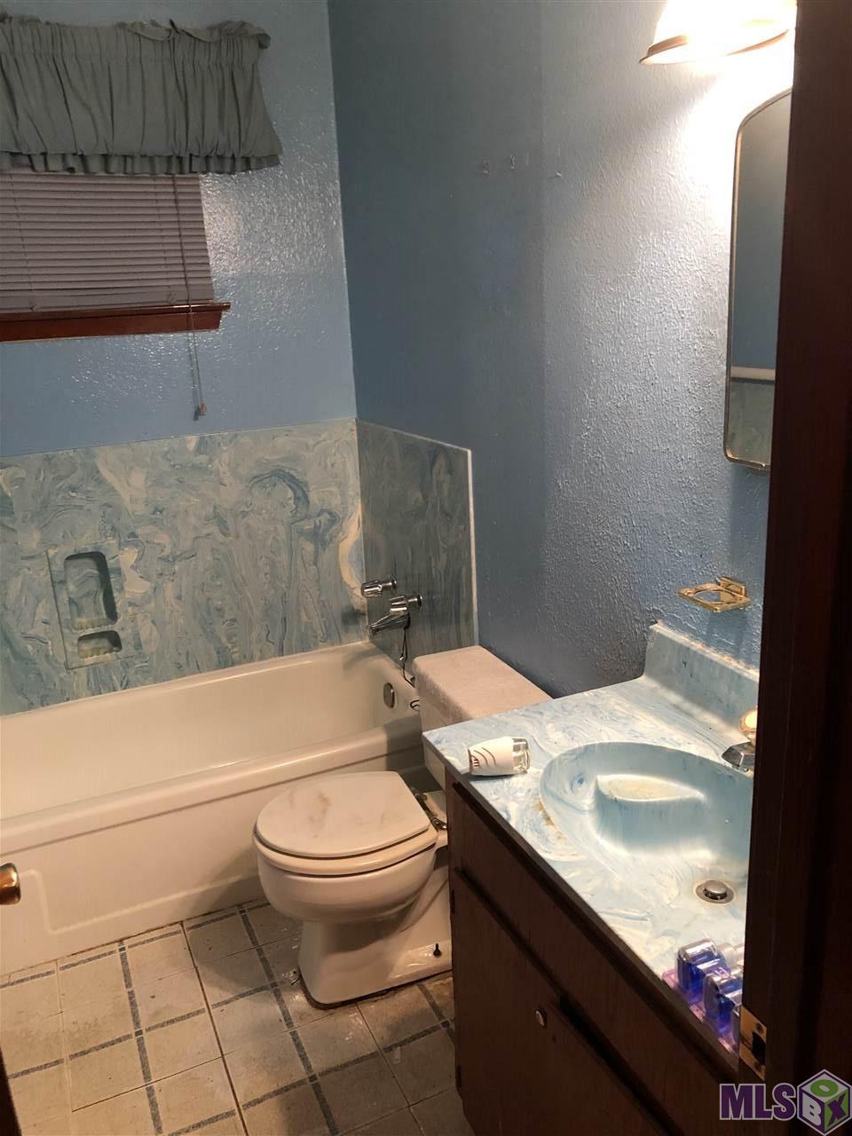246 Old Rafe Mayer Road Baton Rouge, LA 70807 - Photo 10 of 12 Gallery Image 10