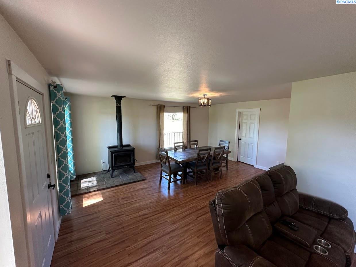 111 Fowler Street Colfax, WA 99111 - Photo 13 of 36 Gallery Image 13