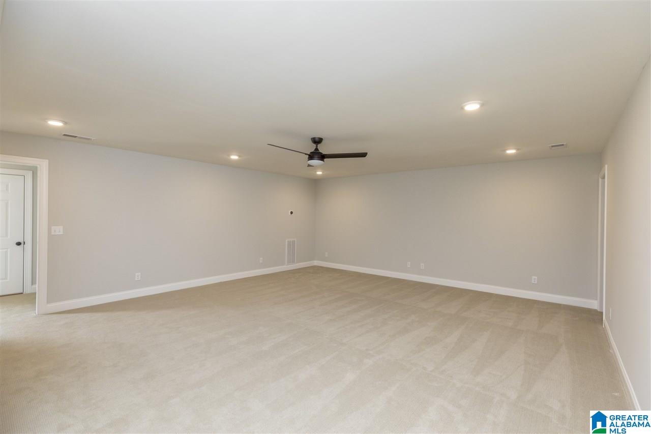 2986 Altadena Ridge Drive Birmingham, AL 35243 - Photo 39 of 48