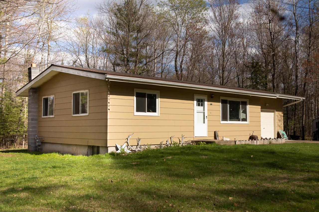 N9610 Sunset Point Road Tomahawk, WI 54487 - Photo 18 of 21 Gallery Image 18