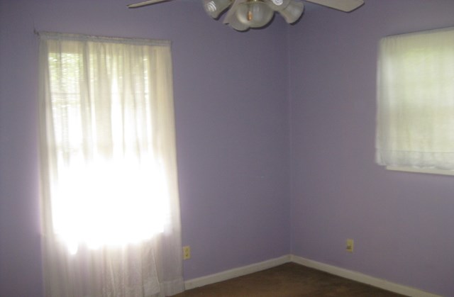 4486 Pyburn Street Columbus, GA 31907 - Photo 8 of 11 Gallery Image 8