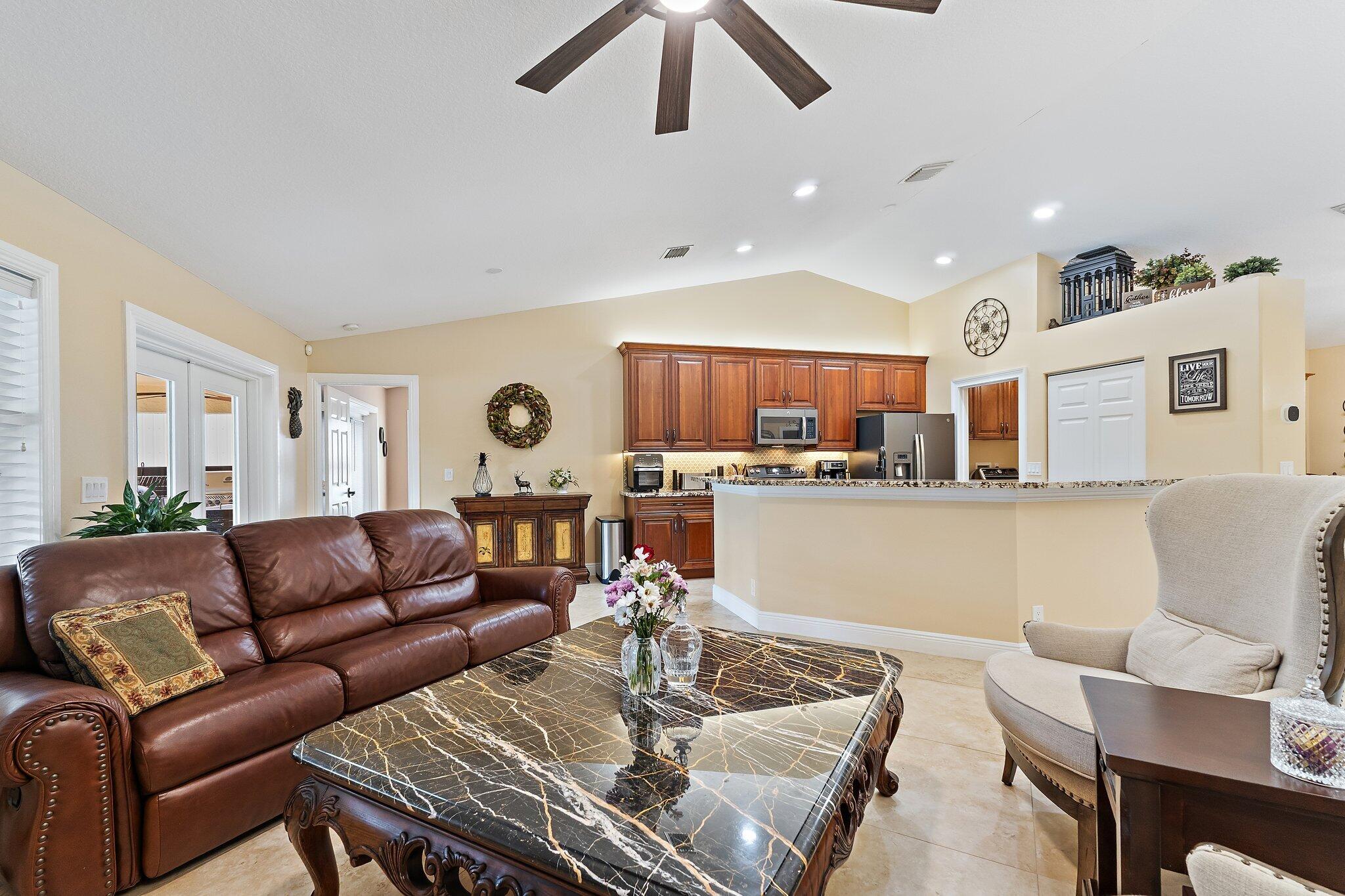 16236 Randolph Siding Road Jupiter Farms, FL 33478 - Photo 17 of 81 045-16236RandolphSidingRd-Jupiter-SMALL