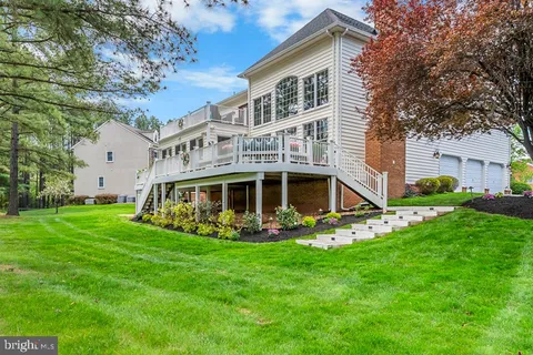 $1,529,999 | 15042 Medinah Court, Haymarket, VA 20169