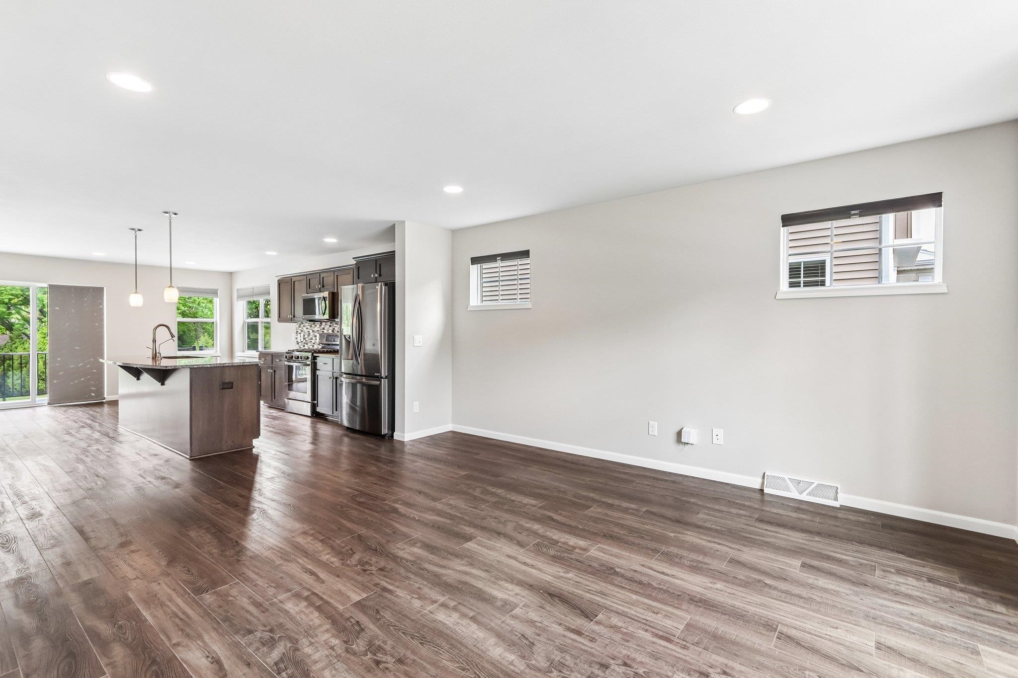 5834 Lien Road Madison, WI 53718 - Photo 10 of 41