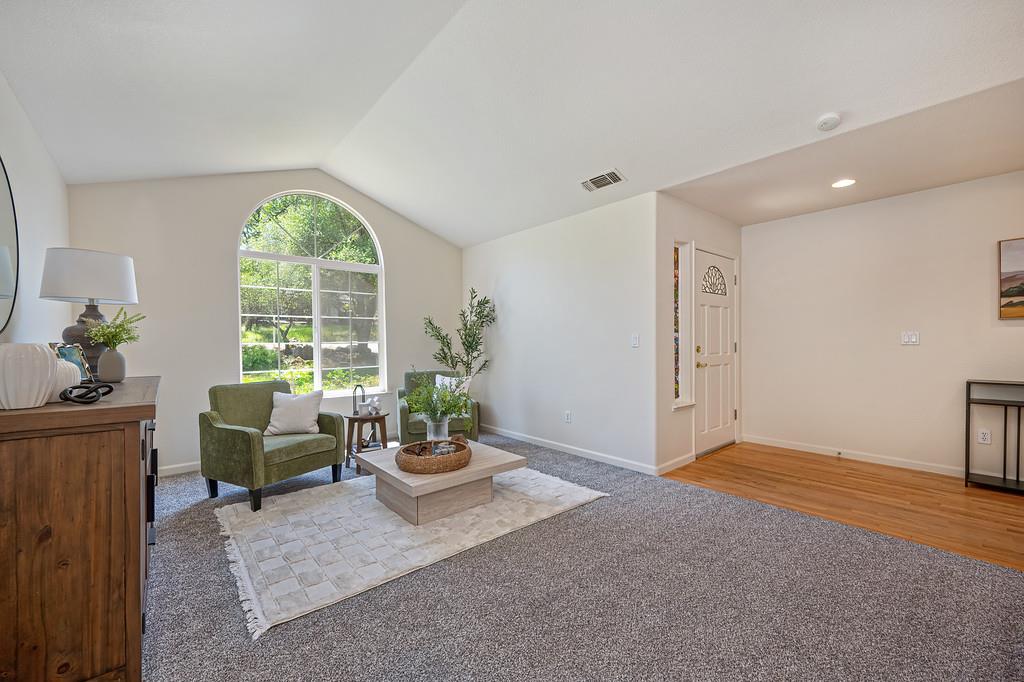 10767 Joeger Road Auburn, CA 95602 - Photo 8 of 96