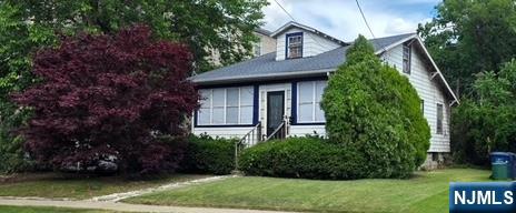 886 Main Street Hackensack, NJ 07601 - Photo 1 of 6