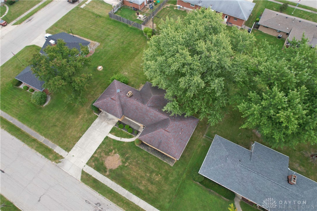 4254 Maxlin Road Kettering, OH 45429 - Photo 34 of 37 Gallery Image 34