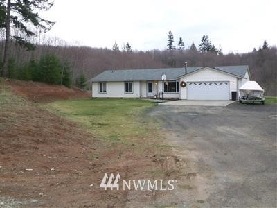 248 South Union Road Elma, WA 98541 - Photo 1 of 1 Gallery Image 1