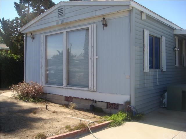 14147 El Paseo Road Riverside, CA 92508 - Photo 1 of 1 Gallery Image 1