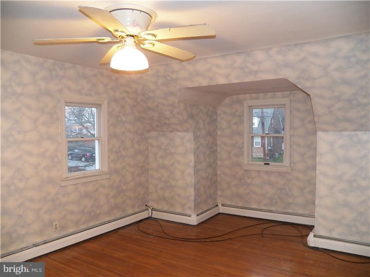 12 North Overhill Road Media, PA 19063 - Photo 11 of 13