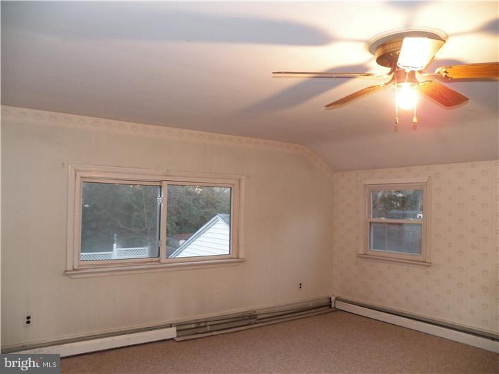 12 North Overhill Road Media, PA 19063 - Photo 13 of 13