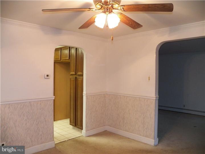12 North Overhill Road Media, PA 19063 - Photo 3 of 13
