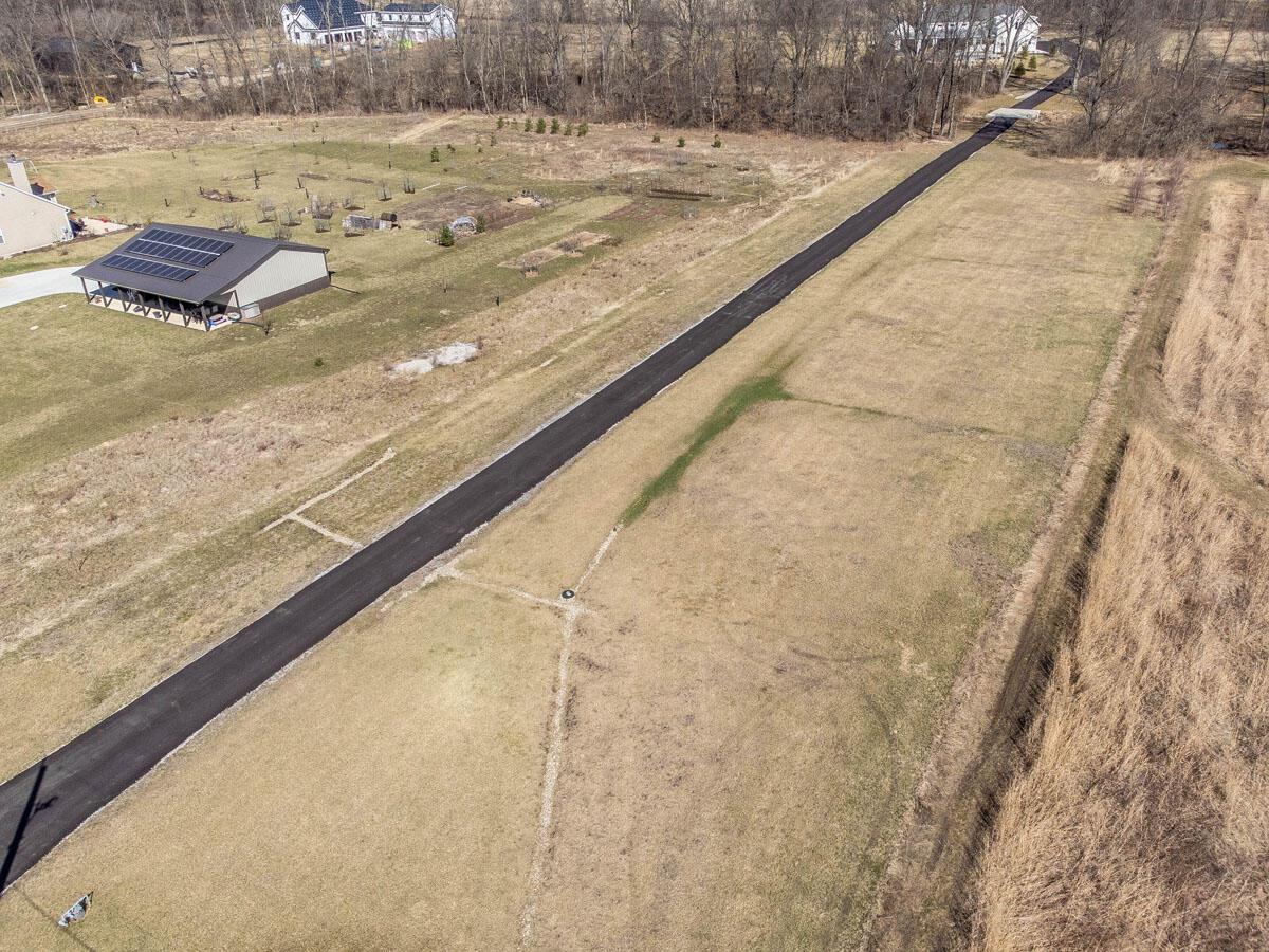 12481 Robins Road Westerville, OH 43082 - Photo 17 of 42 12481 Robins Rd -15