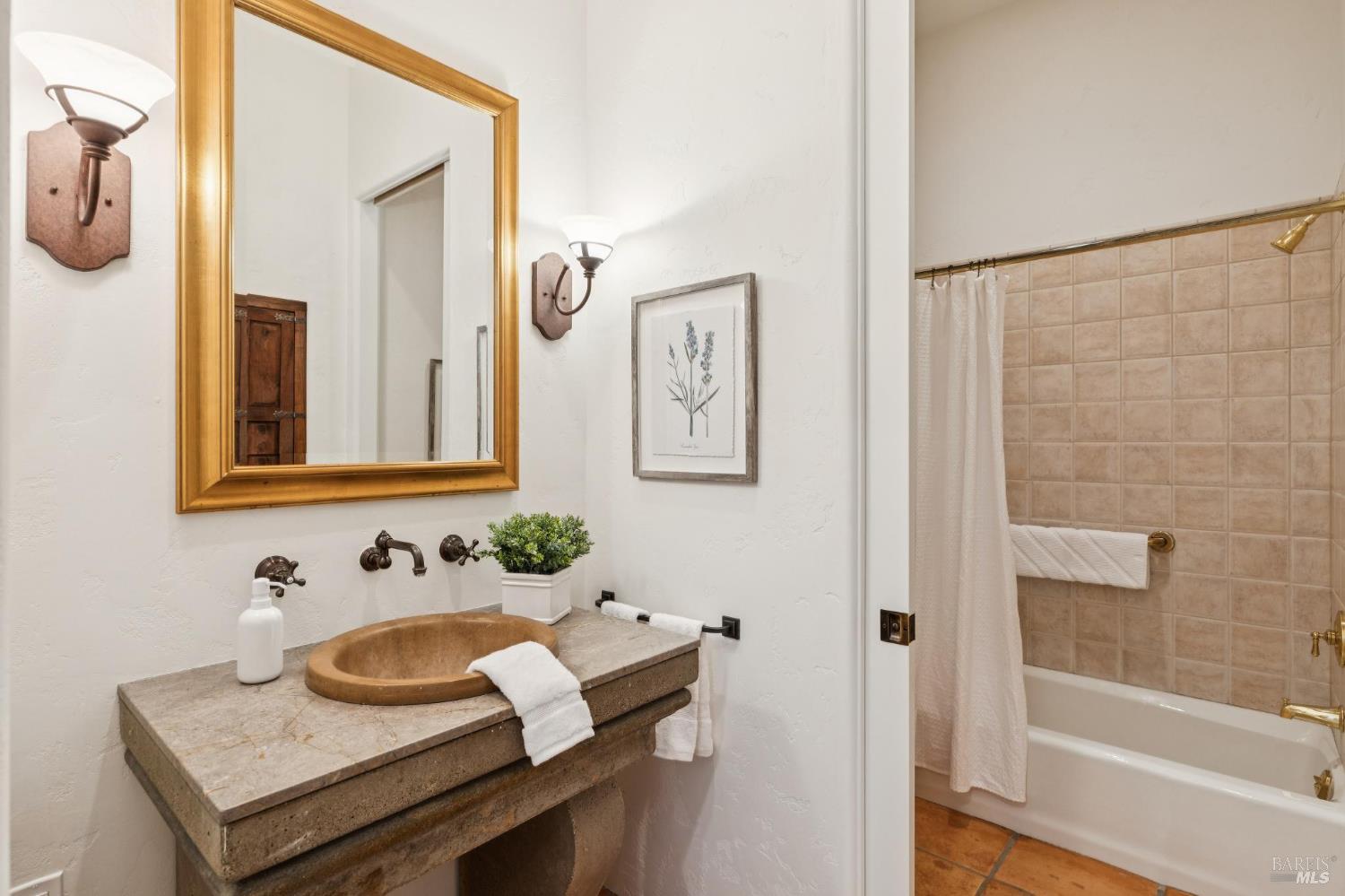 391 Crystal Springs Road St. Helena, CA 94574 - Photo 54 of 99